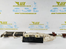 Airbag cortina 96832765 Opel Antara  [2006 - 2011]