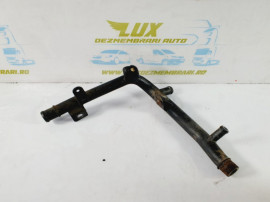 Tub conducta apa 2.0 tdi  BMP 03g121065ac Volkswagen VW Touran  [2003