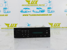 Radio CD MP3 Player 281112231r Renault Master 3 [2010 - 201