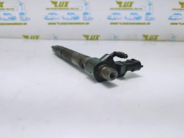 Injector injectoare 2.2 td4 224DT - 0445115042 / 9659229180 Land Rover