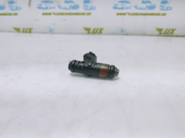 Injector injectoare 1.4 1.6 benzina AUB BBZ 036906031l Seat Toledo 2 [