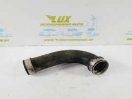 Furtun admisie turbo intercooler 2.0 tdi  BKD 1k0145834b Volkswagen Je