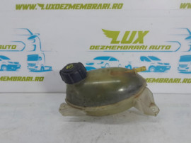 Vas expansiune antigel 217107259r Dacia Lodgy [2013 - 2020