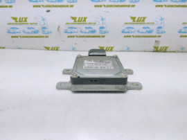 Calculator modul pompa ulei 7p0927601 Audi Q7 4L (facelift) [2008 - 20