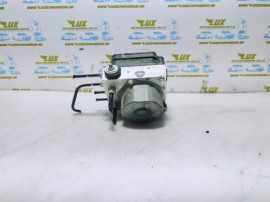 Pompa modul abs 2265106452 0265956487 Mazda CX-3  [2015 - 2018]