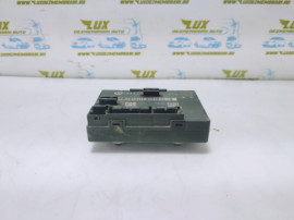 Calculator modul usa dreapta spate 8k0959795f Audi Q5 8R [2008 - 2012]