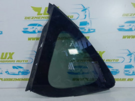 Geam fix stanga spate  Mazda CX-5  [2011 - 2015]