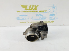Clapeta acceleratie 3.0 tdi ASB BMK BKS BUG 4e0145950h Audi A8 D3/4E [