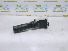 Bloc lumini  Nissan Qashqai  J10 [2007 - 2010]