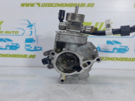 Pompa vacuum + benzina  2.0 tsi CZP - 06k145100ab Audi A4 B9 [2015 - 2