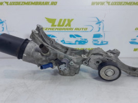 Suport filtru ulei 2.0 tsi CZP - 06l903143d Audi A5 2 [2016 - 2020]