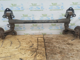 Punte spate 13128335 Opel Astra H [2004 - 2007]