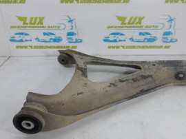 Brat suspensie dreapta spate 7p0505352d Porsche Cayenne 958 (facelift)