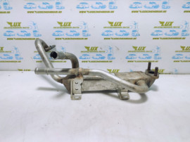 Racitor gaze EGR 1.6 G4LE-6d hybrid 28410-03ha0 2841003ha0 Kia XCeed