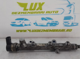 Rampa injectoare dreapta 3.0 tdi CLA CDT CRC 059130090ca Porsche Cayen