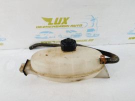 Vas expansiune antigel 7700312900 Renault Trafic 2 [2001 - 2006]