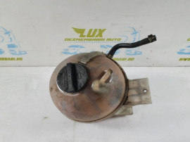 Vas expansiune antigel a9065010503 Mercedes-Benz Vito W639 [2003 - 201