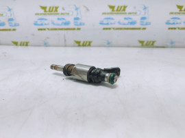 Injector injectoare 2.0 TSI CZPA  06l906a02 06g906036b Audi Q3 F3 [201