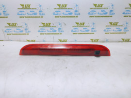 Stop auxiliar suplimentar 6m21-13a601 6m2113a601 Ford S-Max