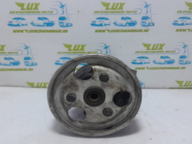 Pompa servodirectie 1.6 b 7700101192 Renault Megane 2 [2002 - 2006]