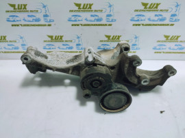 Suport accesorii alternator 1.5 dci k9k 8200473400 Dacia Duster  [2010