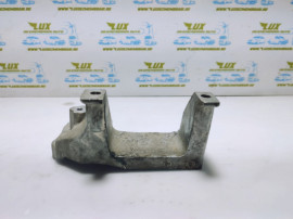 Suport motor 1.6 hdi  9685336180 Peugeot 508  [2010 - 2014]