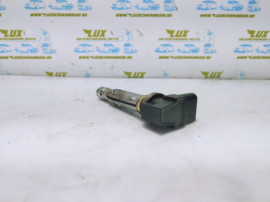 Bobina de inductie 1.6 fsi BAD 0040102030 Volkswagen VW Golf 4 [1997 -