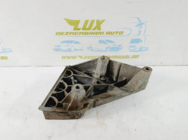 Suport motor 1.6 2.0 tdi CAY CFF CFH 03l199207a Seat Alhamb