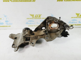 Suport motor 1.6 2.0 tdi CAY CFF CFH 03l903143k Volkswagen VW Jetta 6