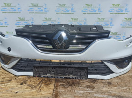 Bara fata completa Renault Megane 4 [2016 - 2020]