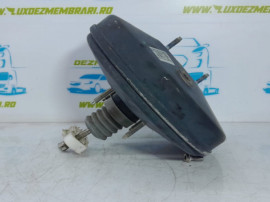 Tulumba vacuum servofrana frana 1.4 benzina 0204j00109 Fiat Tipo 3 [20