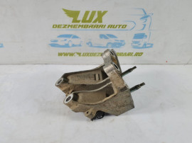 Suport motor 1.0 benzina K10C  Suzuki Vitara 2 [2014 - 2018]