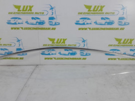 Ornament dreapta fata 8w0837916 Audi A4 B9 [2015 - 2020]