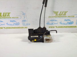 Broasca incuietoare usa dreapta fata  a045035 Hyundai i10  [
