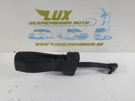 Opritor usa dreapta spate 8w0839267 Audi A4 B9 [2015 - 2020]