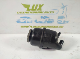 Vas lichid servodirectie 4f0422371e Audi A6 4F/C6 (facelift) [2008 - 2