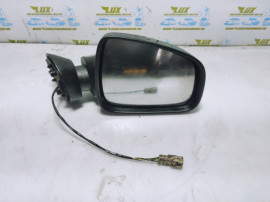 Oglinda dreapta electrica e9024363 Dacia Sandero 2 [2013 - 2016]