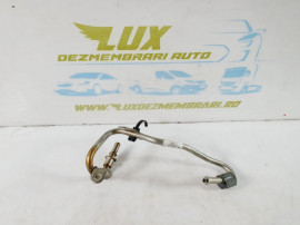 Conducta tur combustibil 1.3 tce a2820700100 Nissan Qashqai 2 J11 (fac