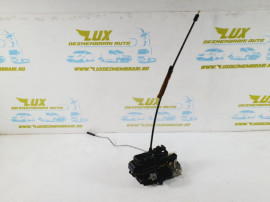 Broasca incuietoare usa stanga fata A046818 Chevrolet Aveo T250 (facel