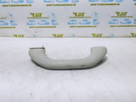 Maner plafon 6n0857607f Volkswagen VW Passat B5 [1996 - 2000]