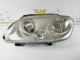 Far stanga 2k0941005b Volkswagen VW Caddy 3 [2004 - 2010]