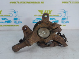 Fuzeta stanga fata 2.2 cdi  Mercedes-Benz Viano W639 [2003 - 2010]
