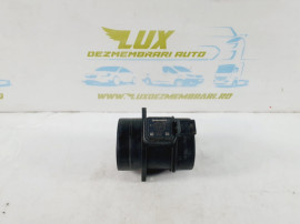 Debitmetru aer maf 2.2 cdi om651 a6510900148 Mercedes-Benz C-Class W20