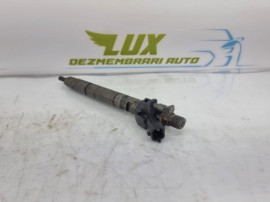 Injector Injectoare 2.0 D4 D5204T5 - 0445116046 31303238 Volvo C30  (f