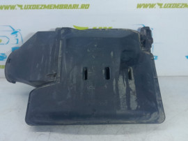 Carcasa filtru aer 1.6 benzina 44605885900 Renault Laguna  [1993 - 199