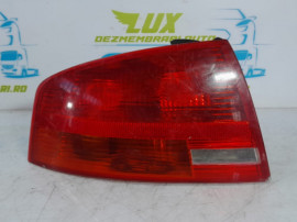 Stop stanga aripa 8e5945095 Audi A4 B7 [2004 - 2008]