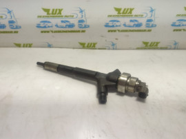 Injector injectoare 1.7 cdti z17dtr 8973762703 Opel Meriva 2 [2010 - 2