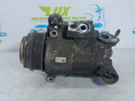 Compresor aer conditionat 1.5 dg9h19d629he Ford Transit Con