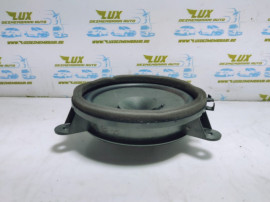 Boxa difuzor 30657444 Volvo V50  [2003 - 2011]