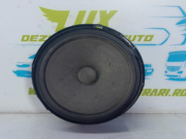 Boxa difuzor stanga spate 1j0035411d Seat Toledo 2 [1999 - 2006]